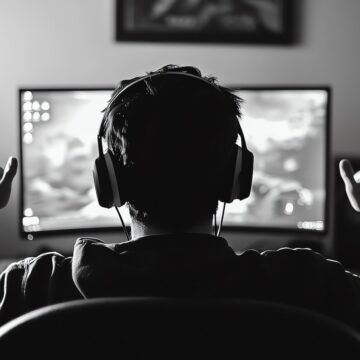 img Microsoft prezintă Game Assist în browserul in-game din Edge Stable