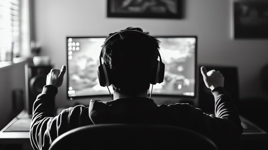 Microsoft prezintă Game Assist în browserul in-game din Edge Stable