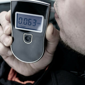 img Șoferi drogați pe șosele – o realitate tot mai des întâlnită