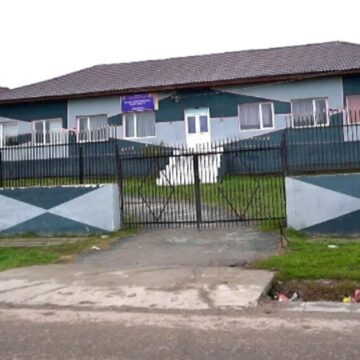 img Profesorul din Buzău acuzat de hărțuire sexuală a unei eleve revine la catedră