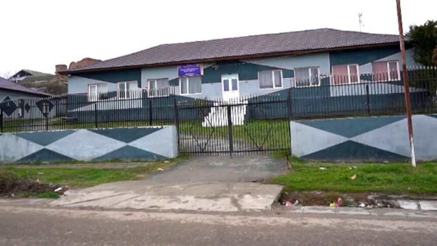 img Profesorul din Buzău acuzat de hărțuire sexuală a unei eleve revine la catedră