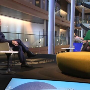 img Implicarea rețelelor sociale în alegeri – o provocare pentru democrație