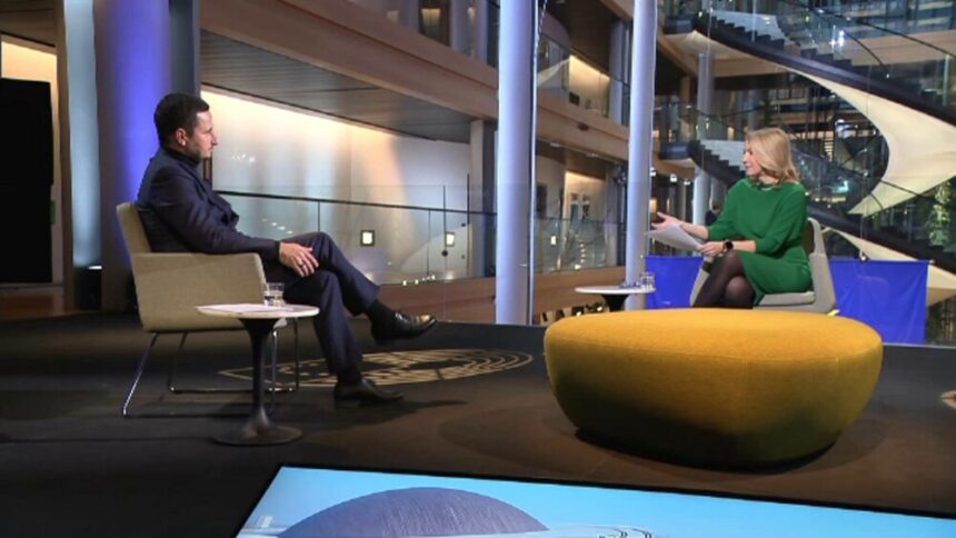 img Implicarea rețelelor sociale în alegeri – o provocare pentru democrație