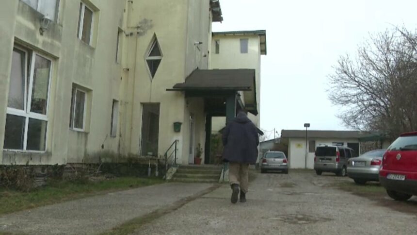 Descoperire șocantă în Târgu Jiu: Femeie găsită moartă în apartamentul ei