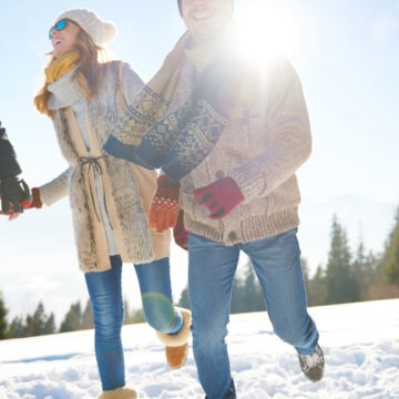 img Prognoza meteo pentru mini-vacanța de Mica Unire