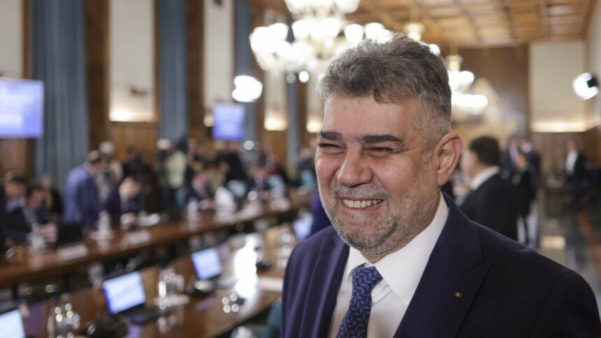 img Impulsul economic al României după intrarea deplină în Schengen