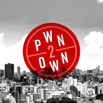 Exploatarea a 16 zero-day-uri în prima zi a Pwn2Own Automotive 2025