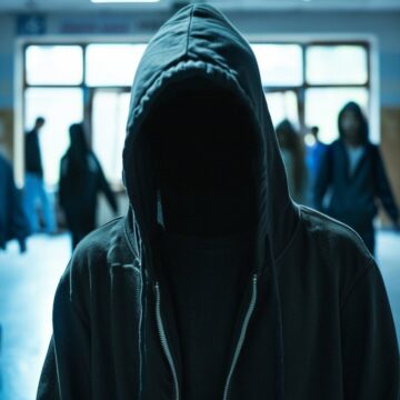 img Hackerul PowerSchool pretinde că a furat datele a 62 de milioane de elevi