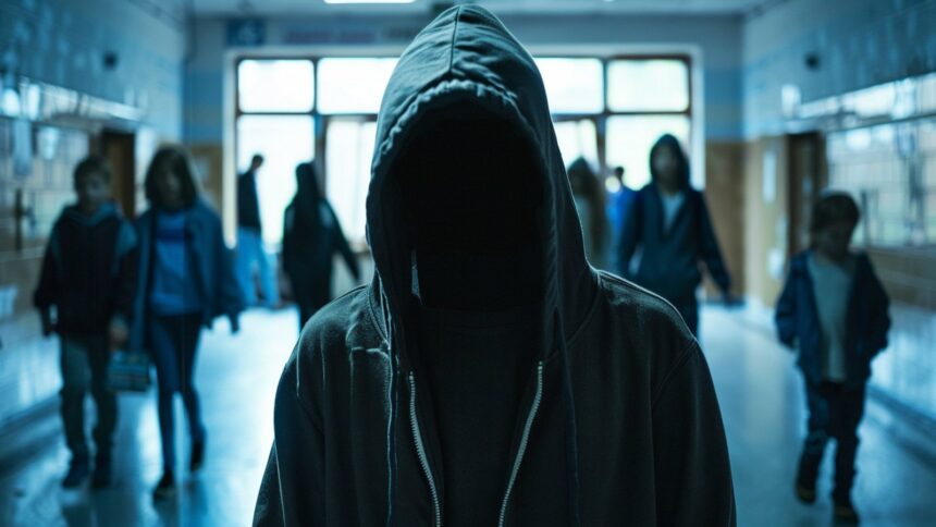 img Hackerul PowerSchool pretinde că a furat datele a 62 de milioane de elevi