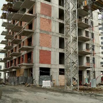 img Prognoze pentru piața imobiliară în 2025