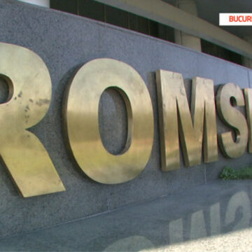 img Primă de pensionare în valoare de 100.000 de euro la Romsilva