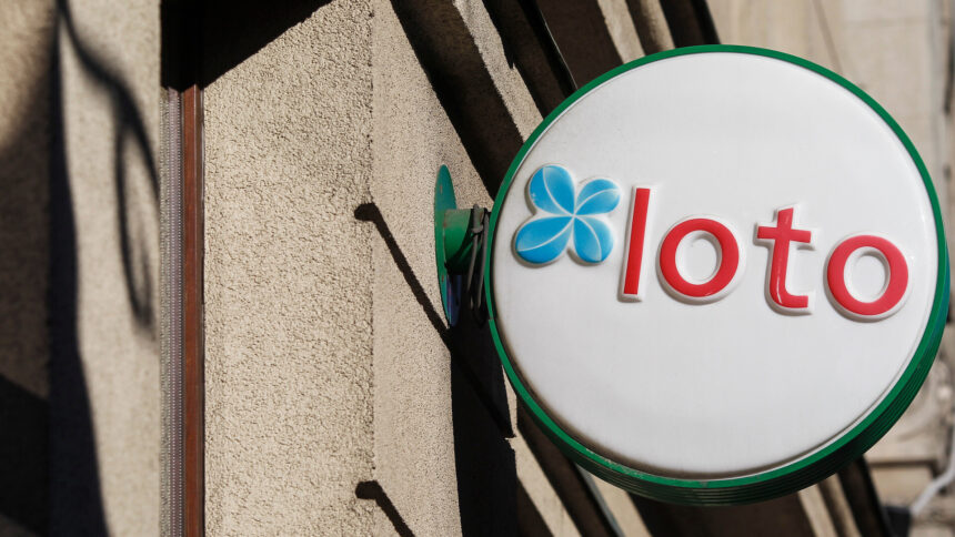 img Rezultate Loto 6/49, Loto 5/40 și Joker joi, 23 ianuarie 2025