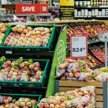 img Cumpărăturile: între necesitate, strategie și plăcere