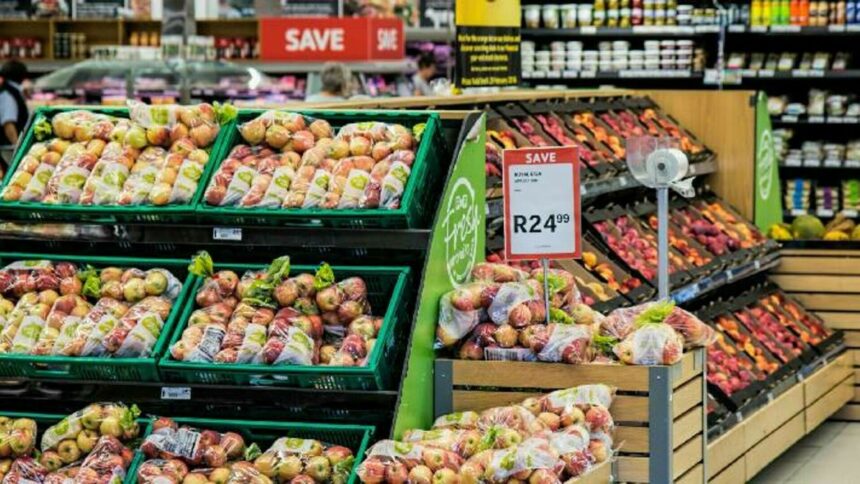 img Cumpărăturile: între necesitate, strategie și plăcere