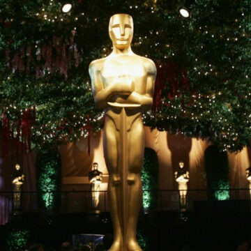 img Nominalizări la Premiile Oscar 2025