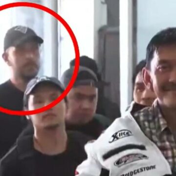 img Povestea marinarului român eliberat de rebelii Houthi după mai bine de un an