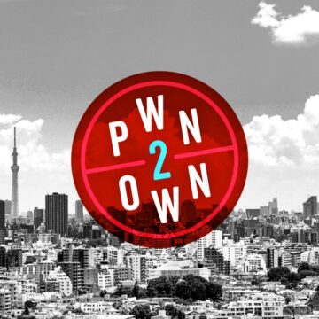 img Tesla EV charger hackat de două ori în a doua zi a concursului Pwn2Own Tokyo