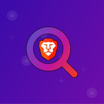 img Brave Search introduce o nouă funcționalitate numită Rerank