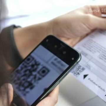 img Haosul din piața de energie electrică: De ce primim facturi „pe minus” și ce se întâmplă cu taxa de 2 bani amânată