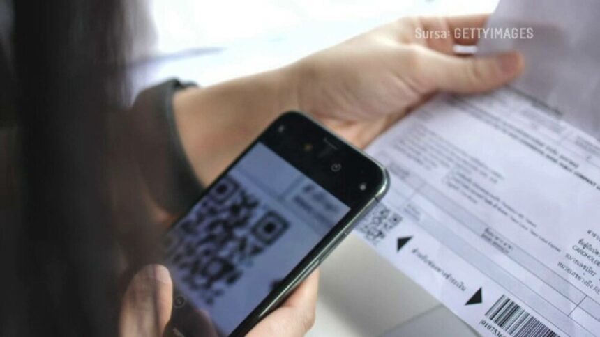 img Haosul din piața de energie electrică: De ce primim facturi „pe minus” și ce se întâmplă cu taxa de 2 bani amânată