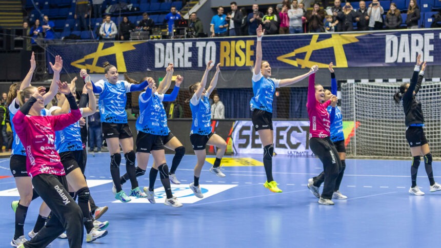 Legea Novak rămâne în vigoare: Echipele obligate să aibă cel puțin 40% sportivi români pe teren