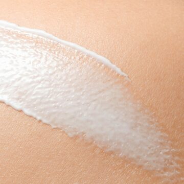 img Ghid complet pentru protecția solară: SPF și cremele de protecție solară