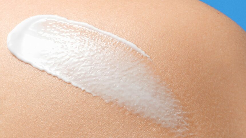 img Ghid complet pentru protecția solară: SPF și cremele de protecție solară