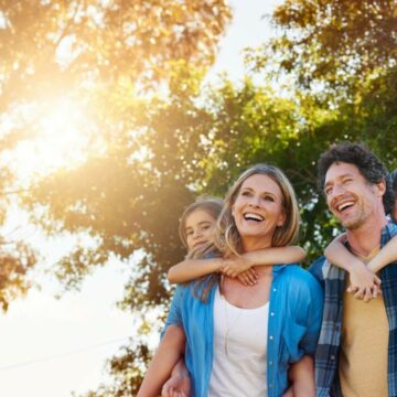 img Prognoza meteo pentru următoarele patru săptămâni