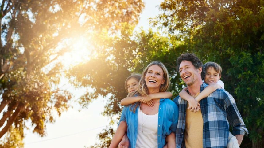 img Prognoza meteo pentru următoarele patru săptămâni