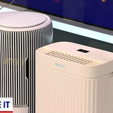 img Importanța calității aerului din locuință