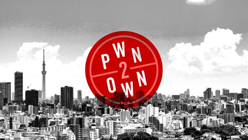 img Hackers obțin 886.250 $ pentru 49 de zero-days la Pwn2Own Automotive 2025