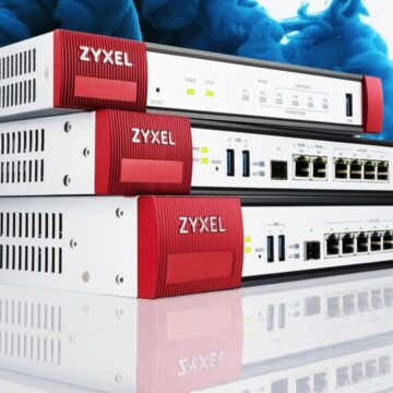 Zyxel avertizează că o actualizare de semnătură defectuoasă cauzează bucle de pornire ale firewall-ului