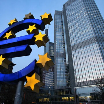 img Importanța unei monede digitale pentru băncile din zona euro