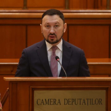 img Schimbări în programul Rabla: Posibile majorări ale eco-tichetului pentru autoturismele electrice