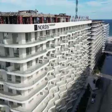 img Scandalul escrocheriilor imobiliare din București