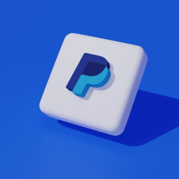 img PayPal plătește o despăgubire de 2 milioane de dolari pentru încălcarea datelor din 2022