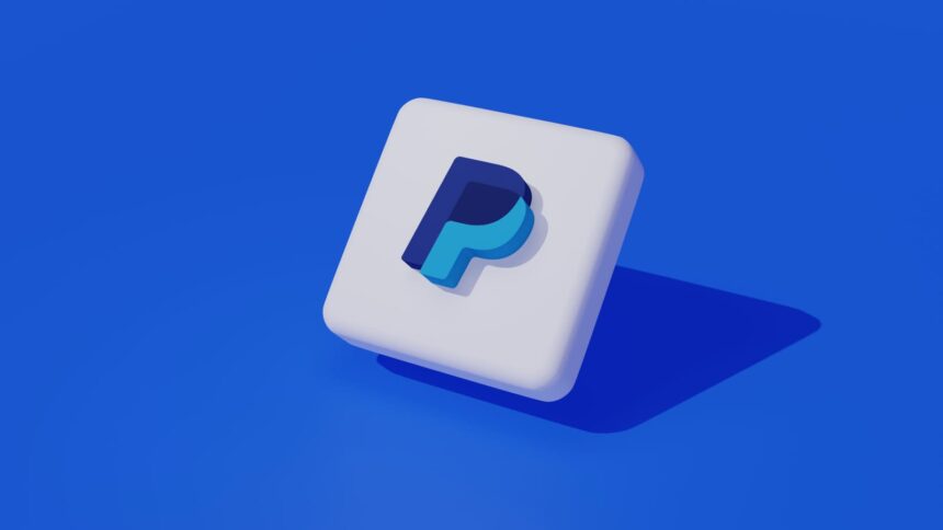 img PayPal plătește o despăgubire de 2 milioane de dolari pentru încălcarea datelor din 2022