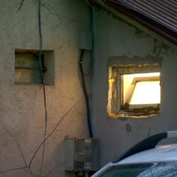 img Jafuri spectaculoase la sălile de jocuri din Iași și Brașov