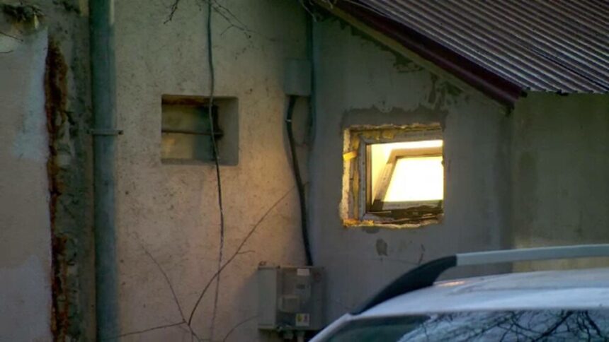 img Jafuri spectaculoase la sălile de jocuri din Iași și Brașov