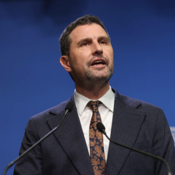 img Bugetul pe 2025: perspective și provocări pentru economia României