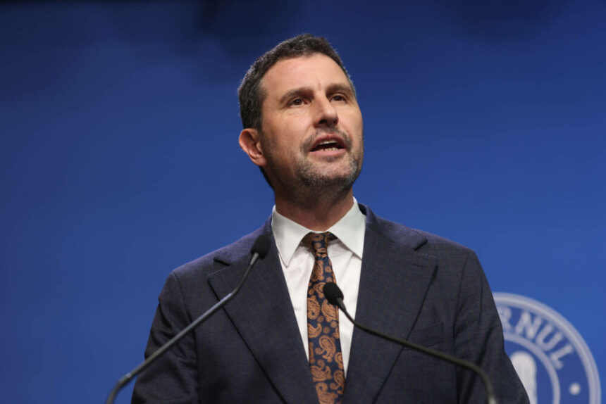 img Bugetul pe 2025: perspective și provocări pentru economia României