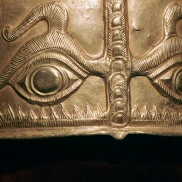 Scandalul transferului coifului de la Coțofenești: Raluca Turcan acuză Olanda pentru furtul obiectelor de patrimoniu