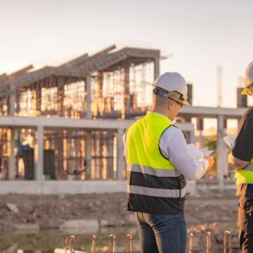 img Activitatea ITM pentru primele 9 luni din 2024