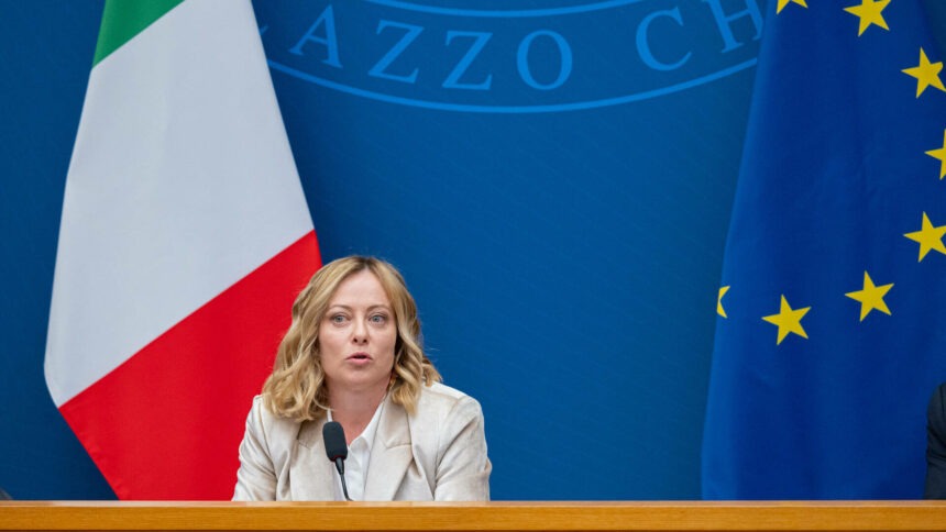 img Surpriză în sistemul financiar italian: Vânzarea celei mai vechi bănci din lume