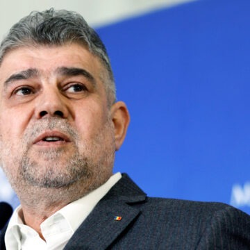 Recuperarea tezaurului furat: mobilizare generală la Guvern