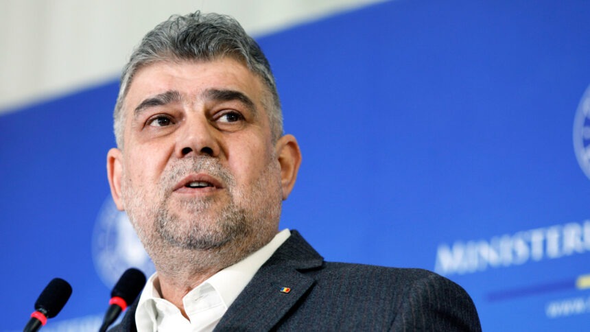 Recuperarea tezaurului furat: mobilizare generală la Guvern