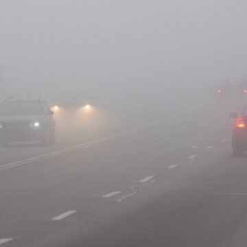 Prognoza meteo pentru ziua de 27 ianuarie