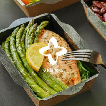 img Câte kilograme poți slăbi cu dieta Paleo, într-o lună