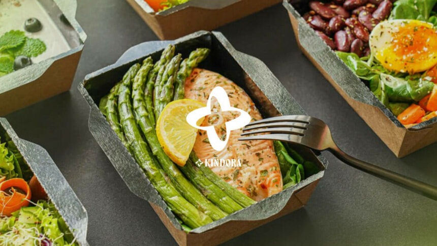 Câte kilograme poți slăbi cu dieta Paleo, într-o lună