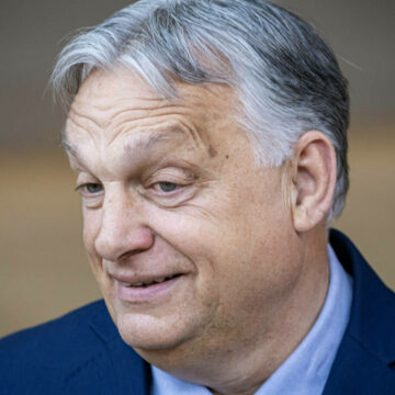 img Viktor Orban – Erou sau Superman? O poveste de propagandă sau adevăr?